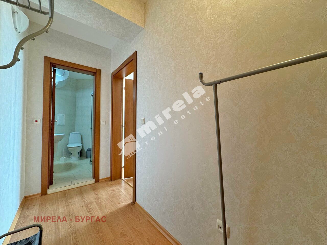 ������� 2-����� | Imot.bg � ����������� 8