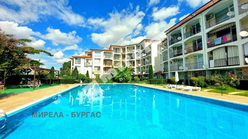 ������� 2-����� | Imot.bg � ����������� 16