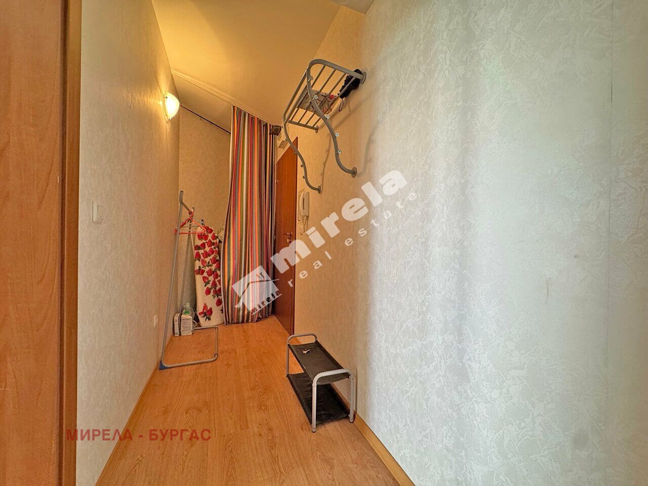 ������� 2-����� | Imot.bg � ����������� 9