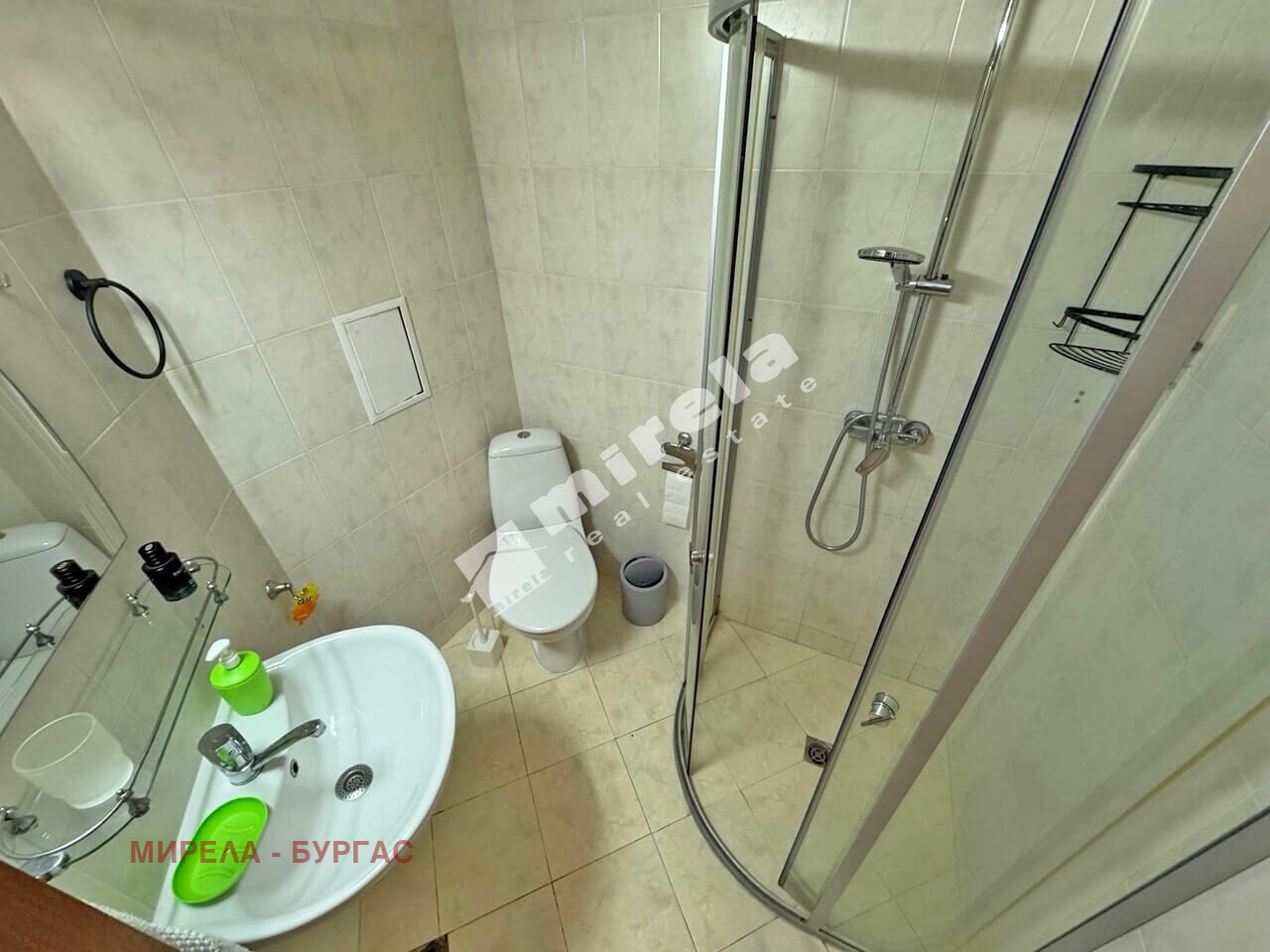 ������� 2-����� | Imot.bg � ����������� 12