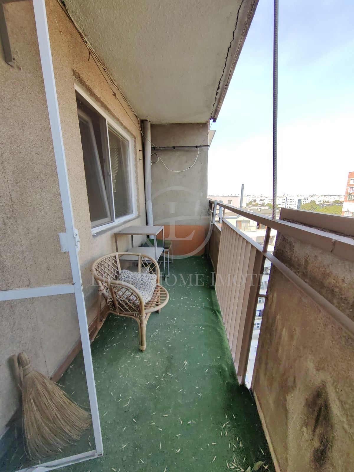 ������� 2-����� | Imot.bg � ����������� 9