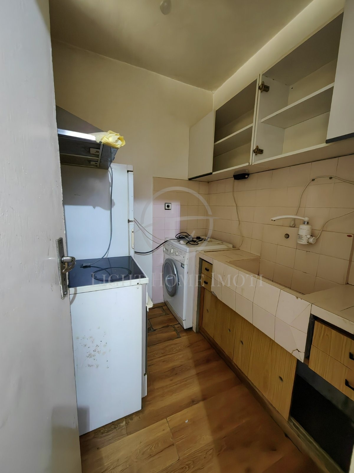 ������� 2-����� | Imot.bg � ����������� 5