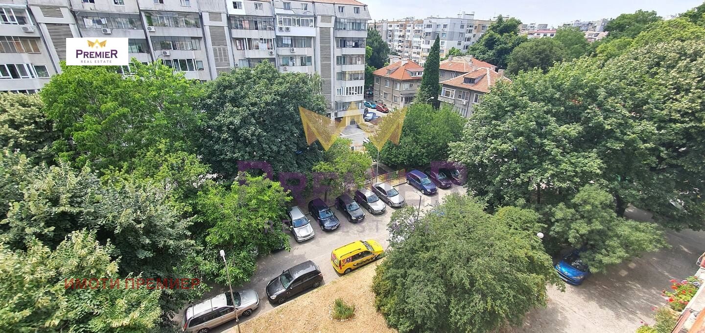 ������� 2-����� | Imot.bg � ����������� 13