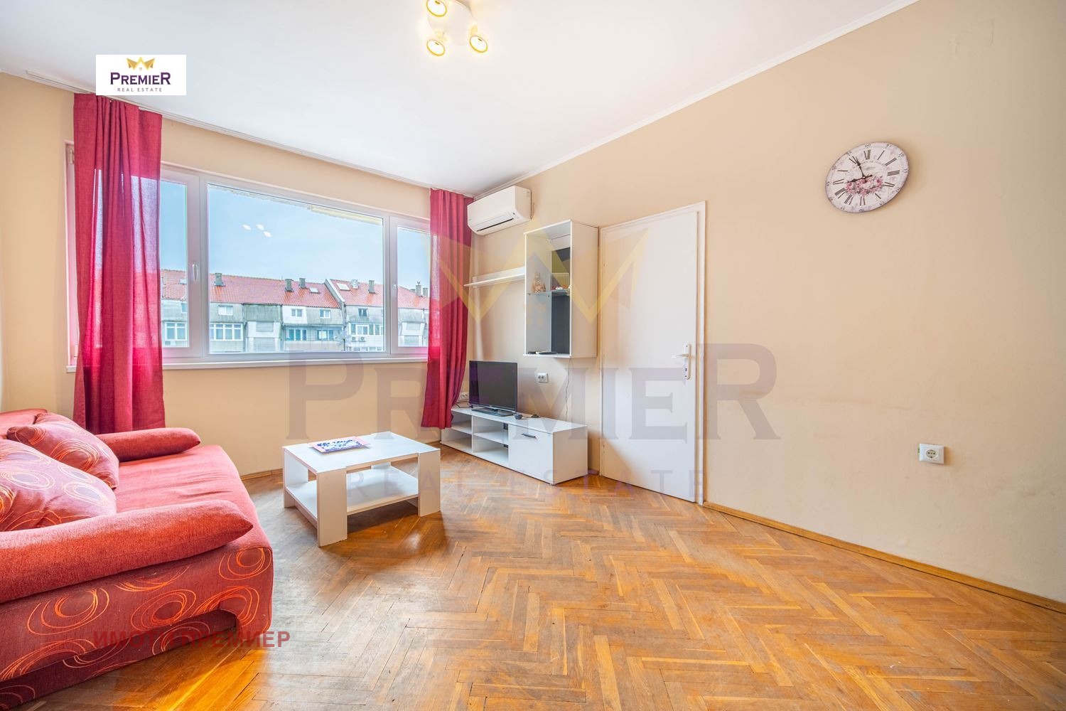 ������� 2-����� | Imot.bg � ����������� 2