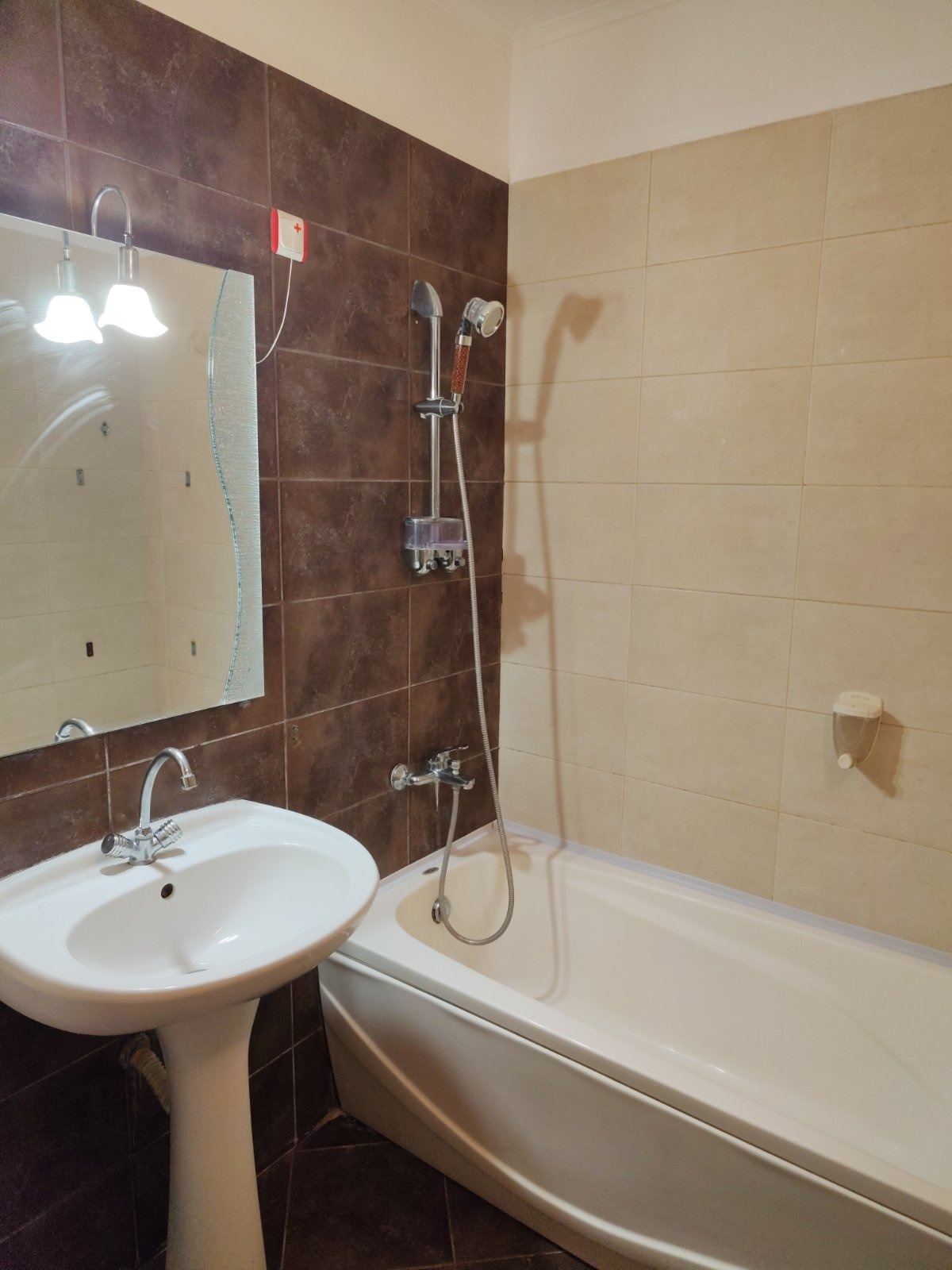 ������� 2-����� | Imot.bg � ����������� 4