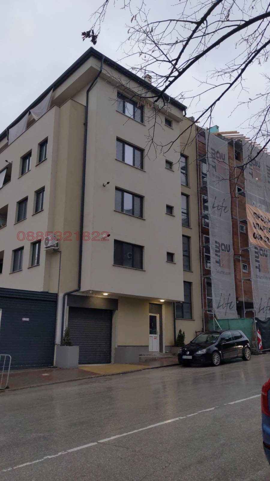 ������� 3-����� | Imot.bg � ����������� 2