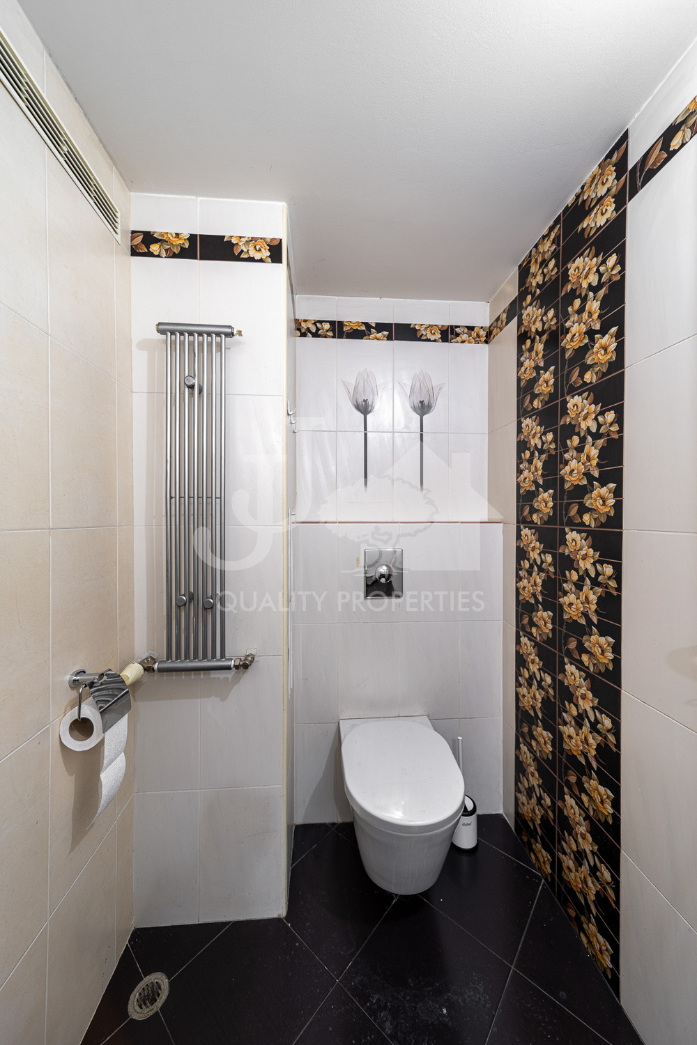 Продава 3-СТАЕН | Imot.bg — изображение 12