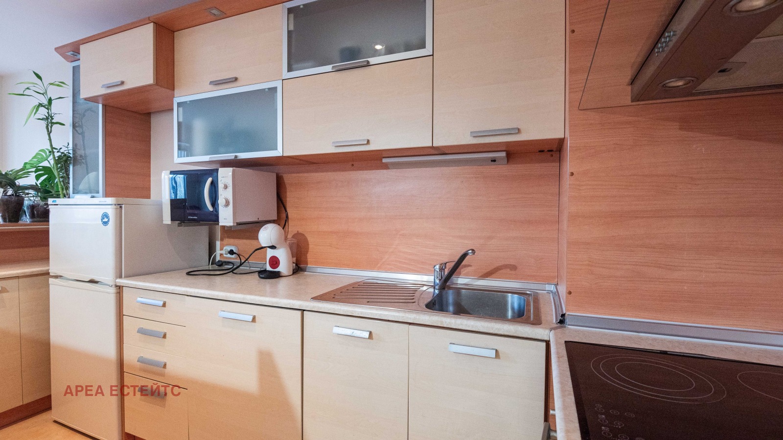 ������� 3-����� | Imot.bg � ����������� 3