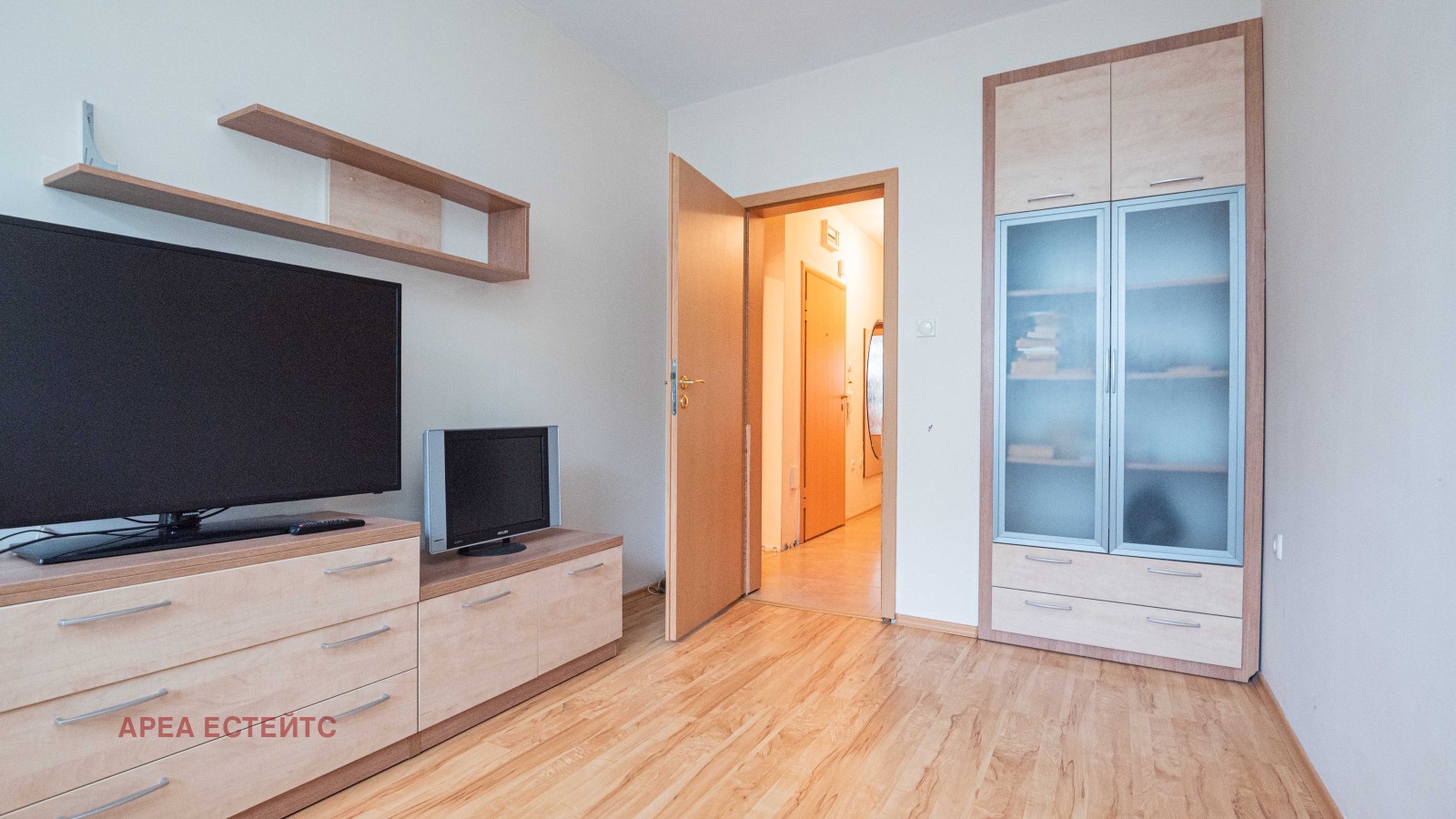 ������� 3-����� | Imot.bg � ����������� 16