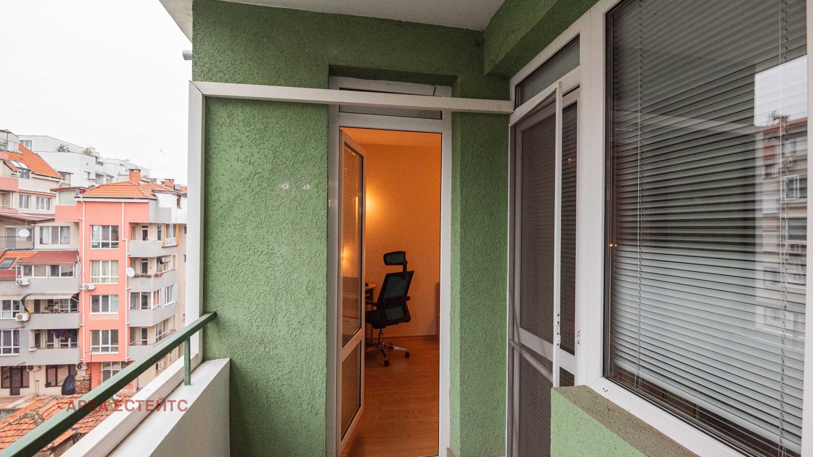 ������� 3-����� | Imot.bg � ����������� 9