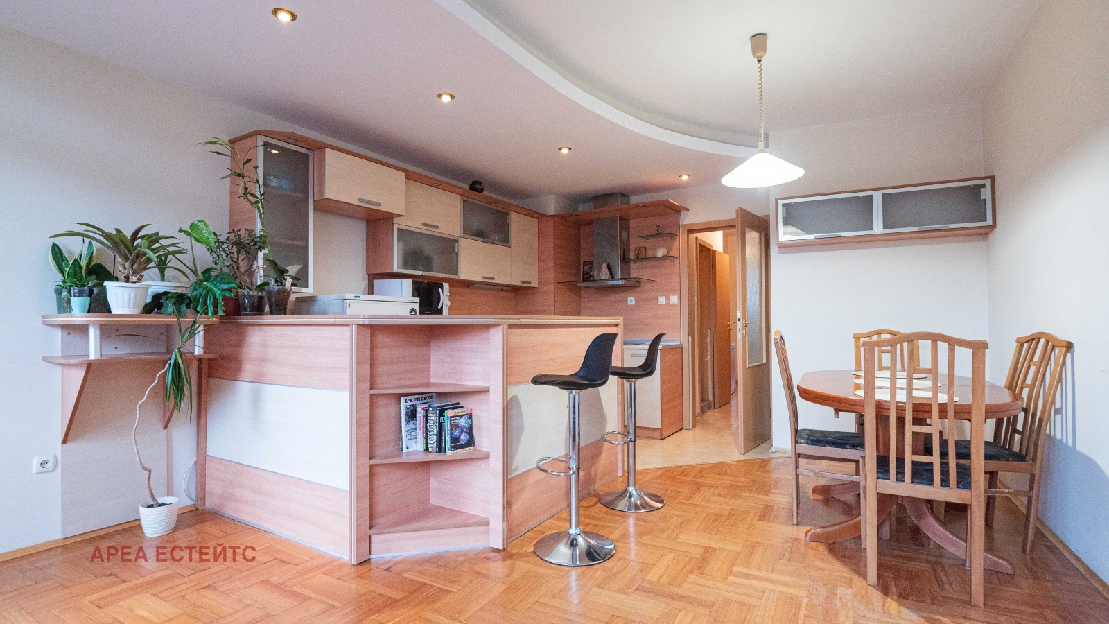 ������� 3-����� | Imot.bg � ����������� 1