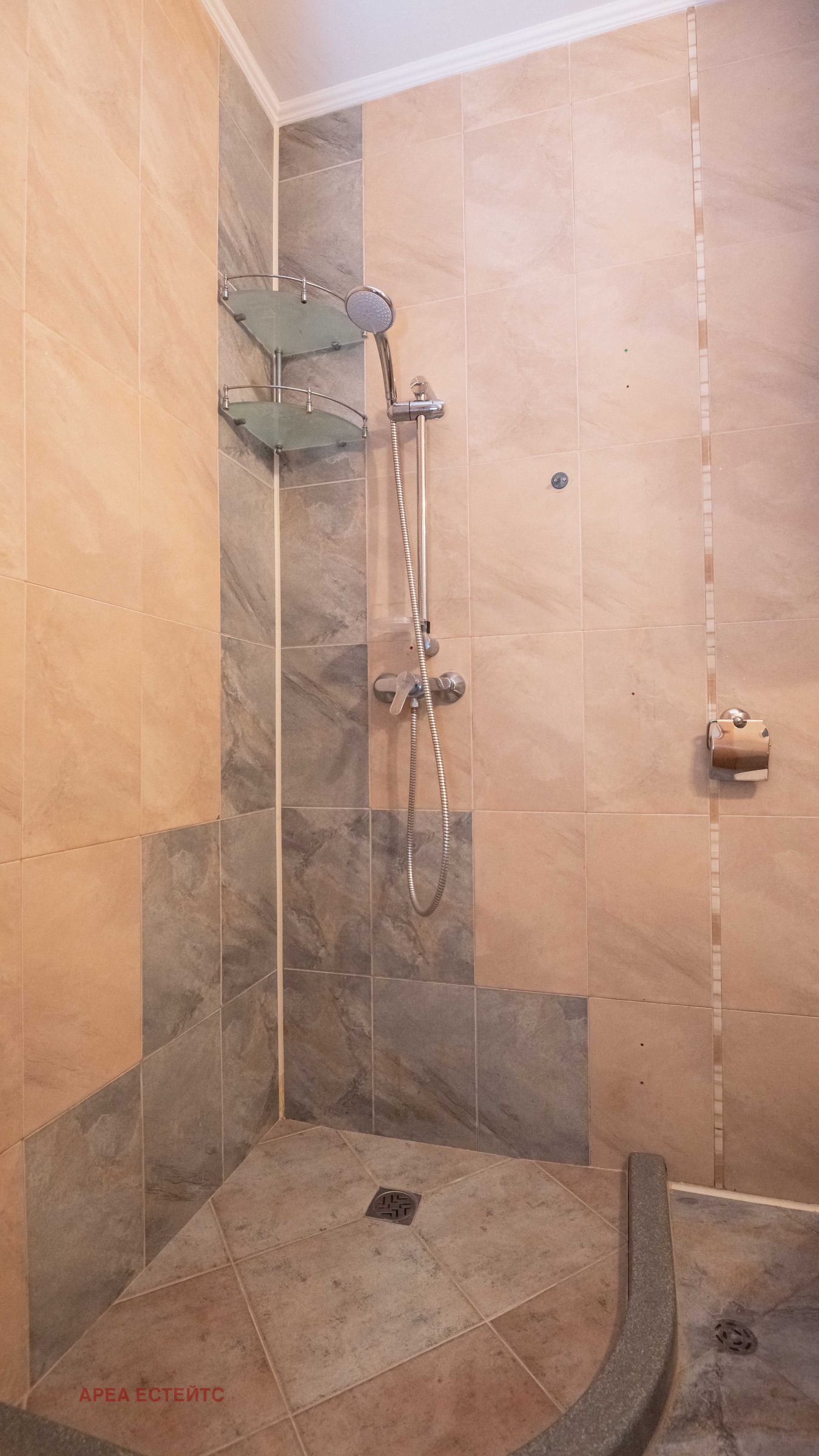 ������� 3-����� | Imot.bg � ����������� 12