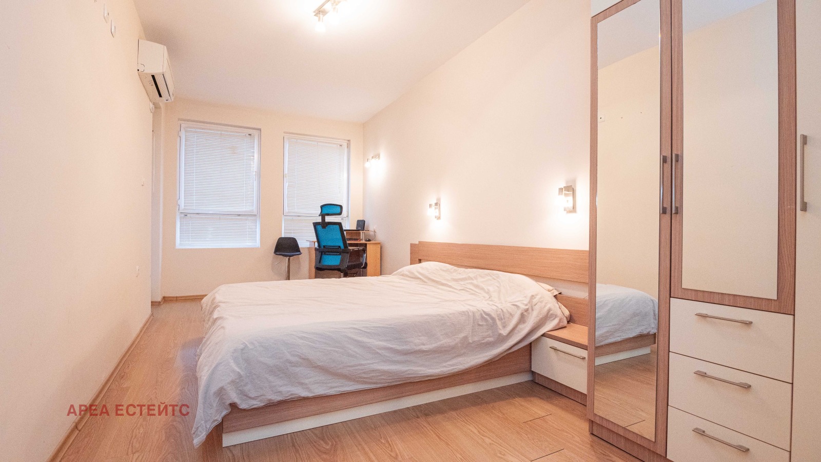 ������� 3-����� | Imot.bg � ����������� 11