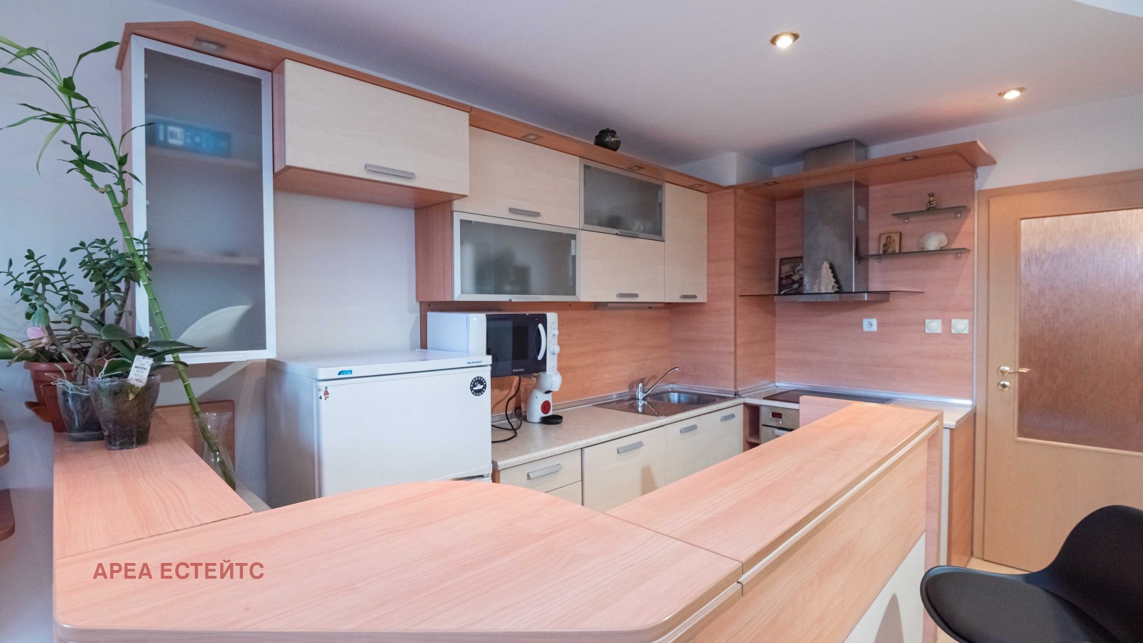 ������� 3-����� | Imot.bg � ����������� 6