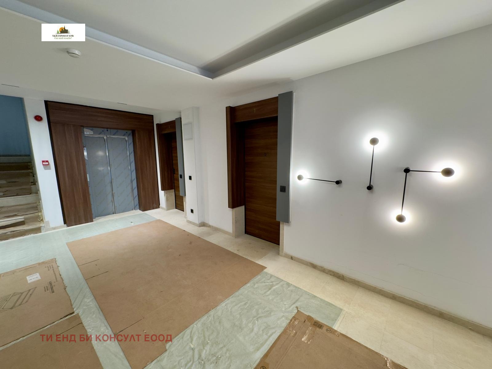 ������� 3-����� | Imot.bg � ����������� 2