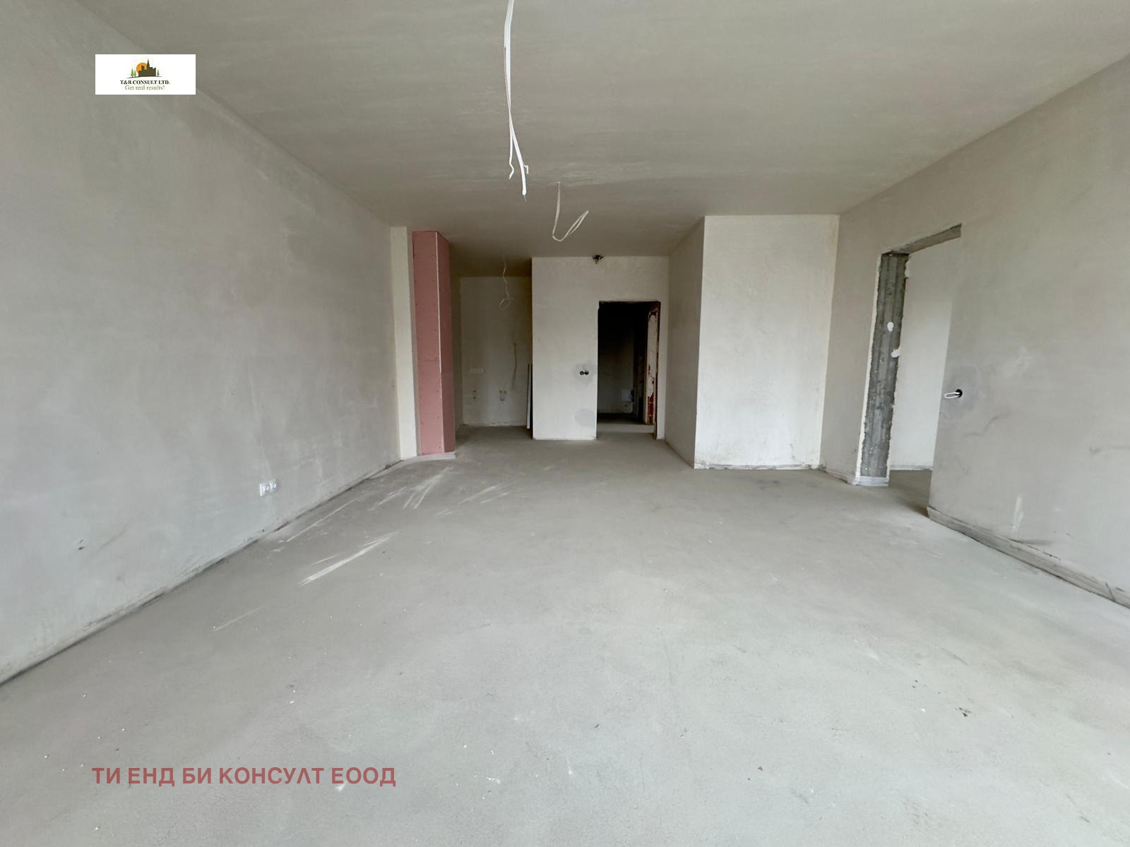 ������� 3-����� | Imot.bg � ����������� 4