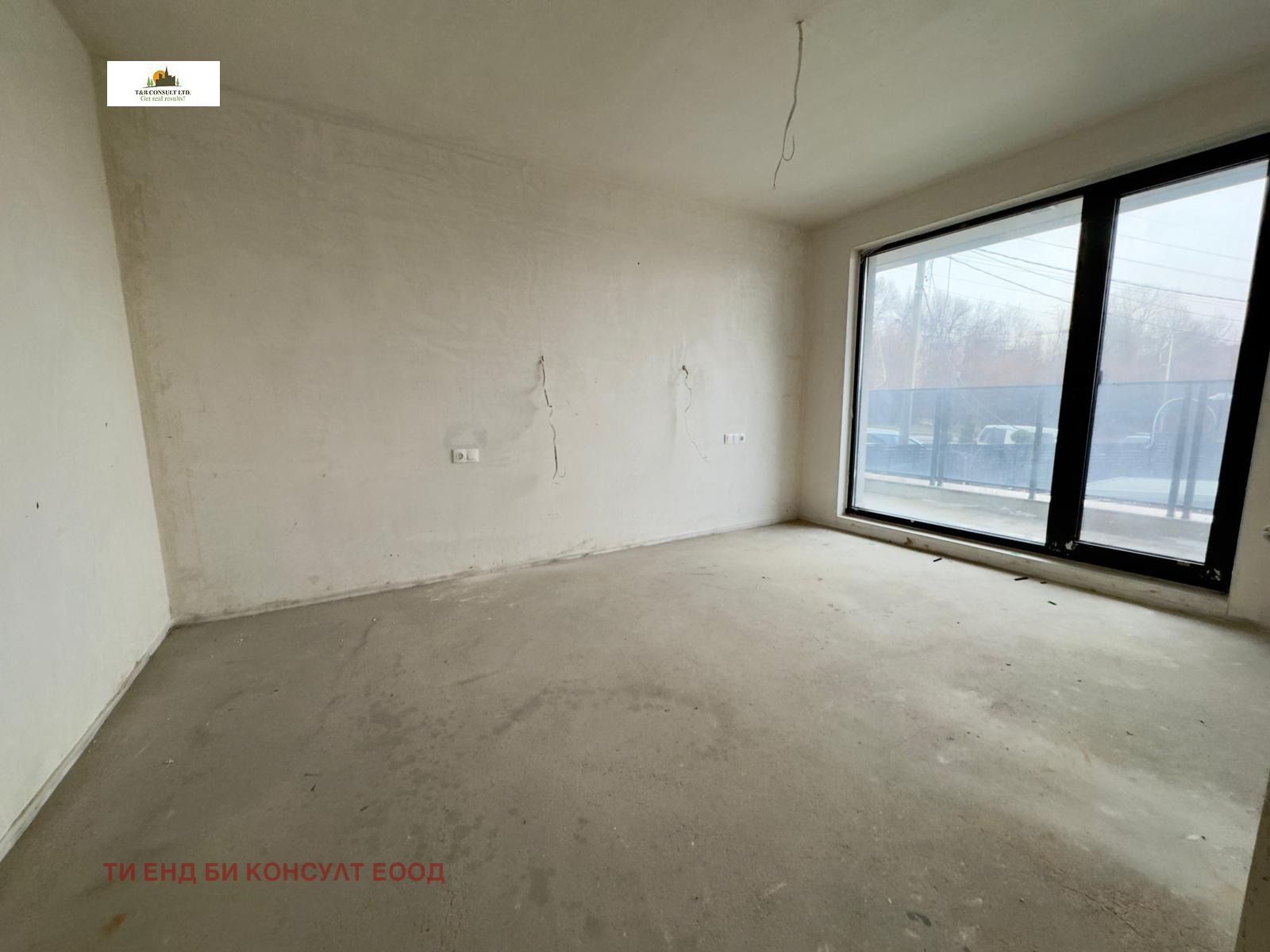 ������� 3-����� | Imot.bg � ����������� 6