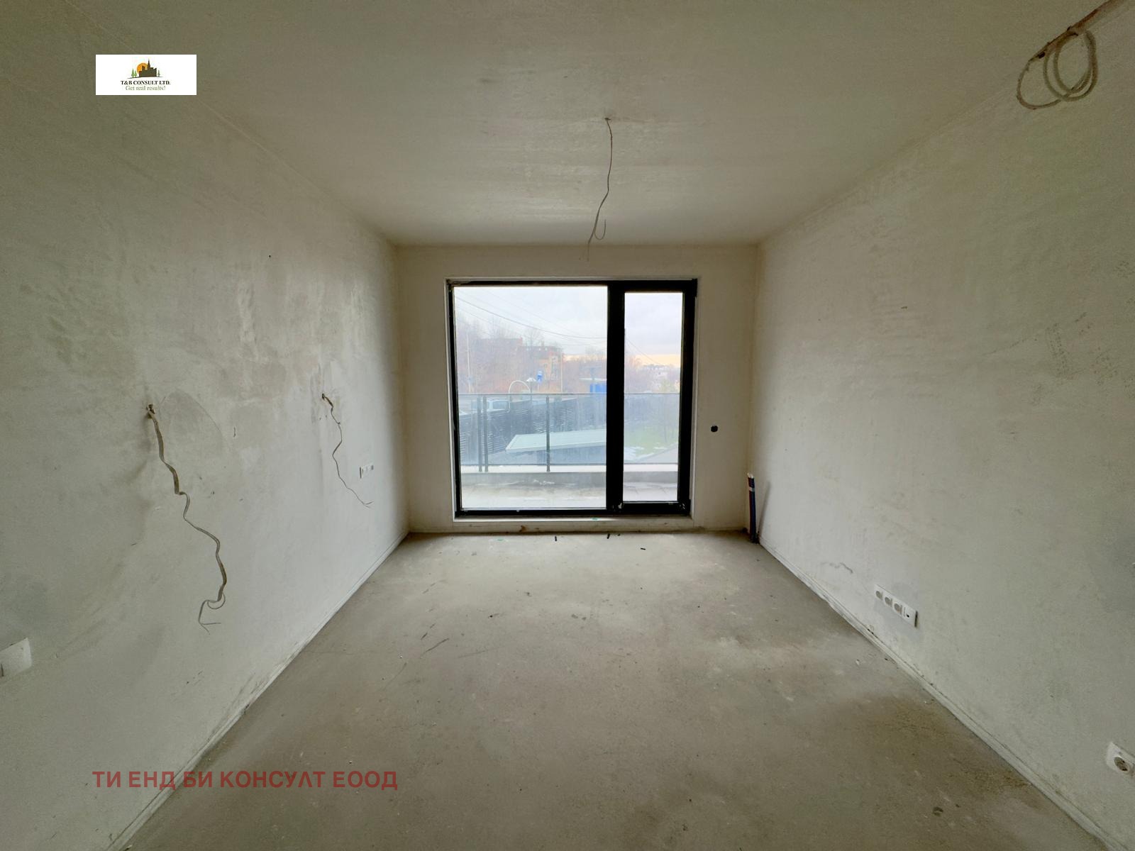 ������� 3-����� | Imot.bg � ����������� 5