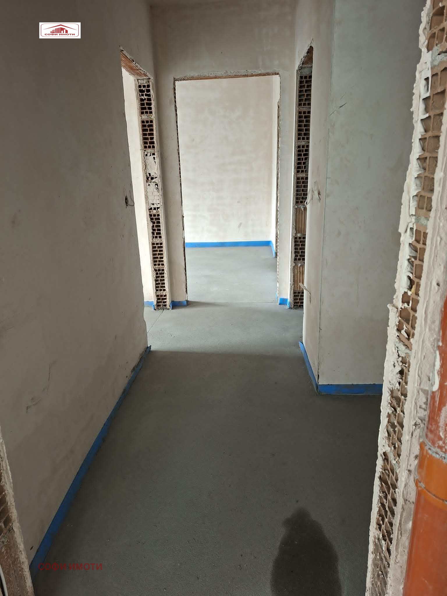 ������� 3-����� | Imot.bg � ����������� 10