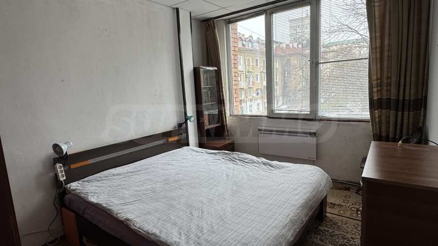 ������� 3-����� | Imot.bg � ����������� 6