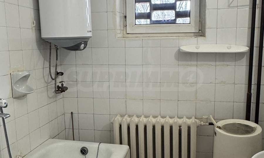 ������� 3-����� | Imot.bg � ����������� 11
