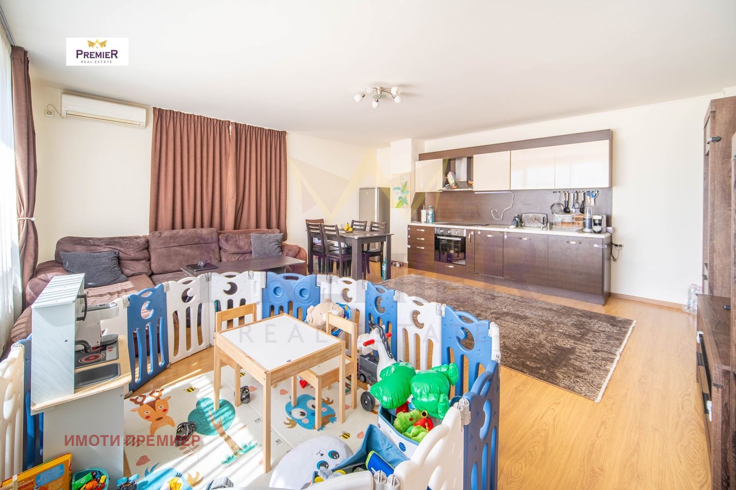 ������� 3-����� | Imot.bg � ����������� 3