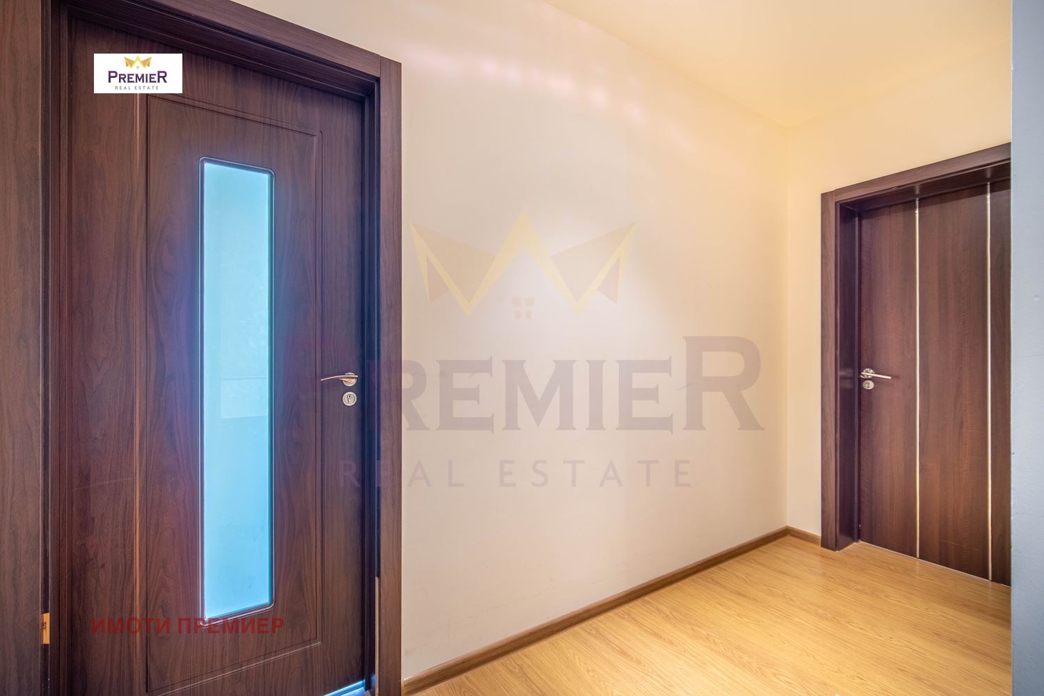 ������� 3-����� | Imot.bg � ����������� 16