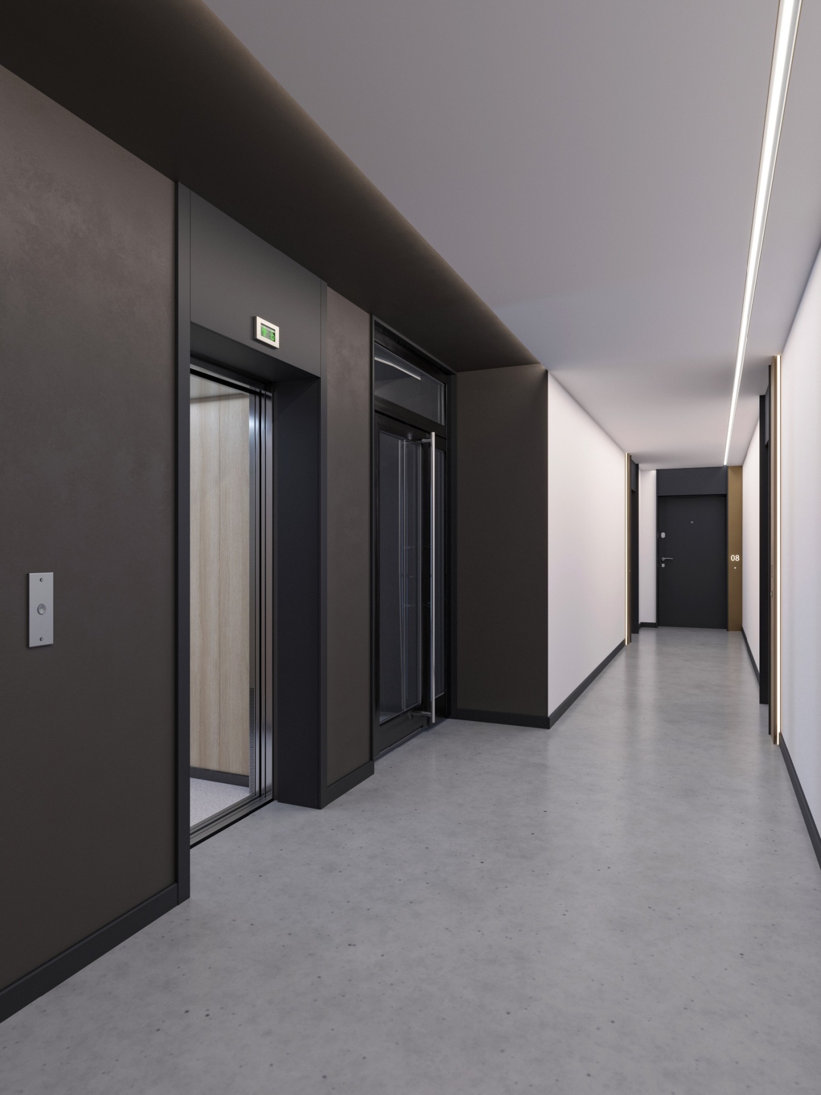 ������� 3-����� | Imot.bg � ����������� 12