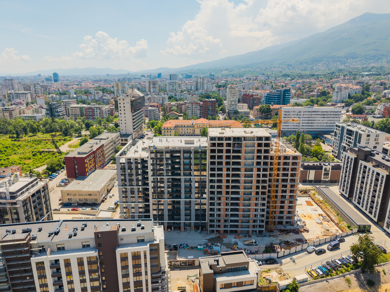 ������� 3-����� | Imot.bg � ����������� 14