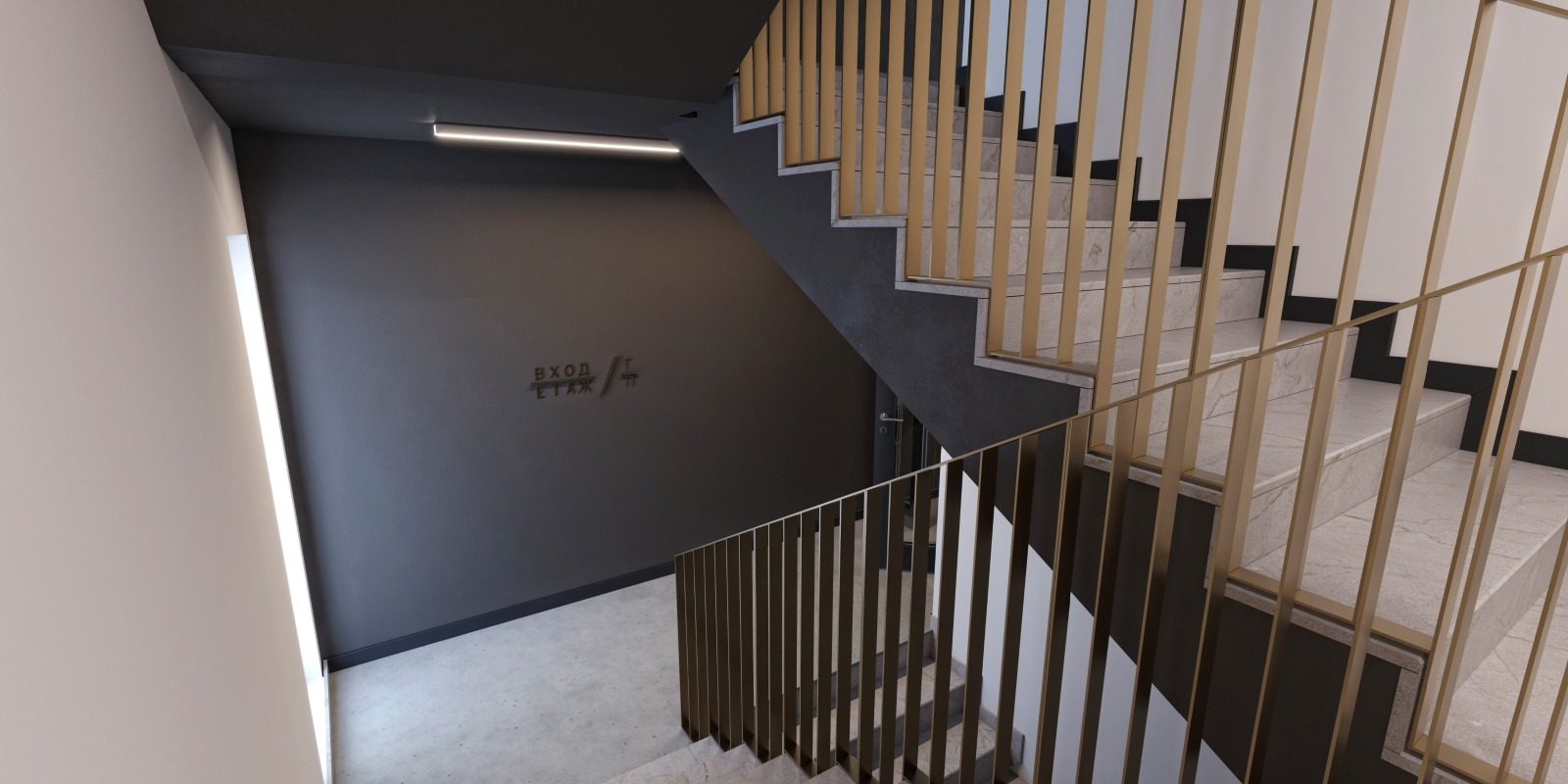 ������� 3-����� | Imot.bg � ����������� 11