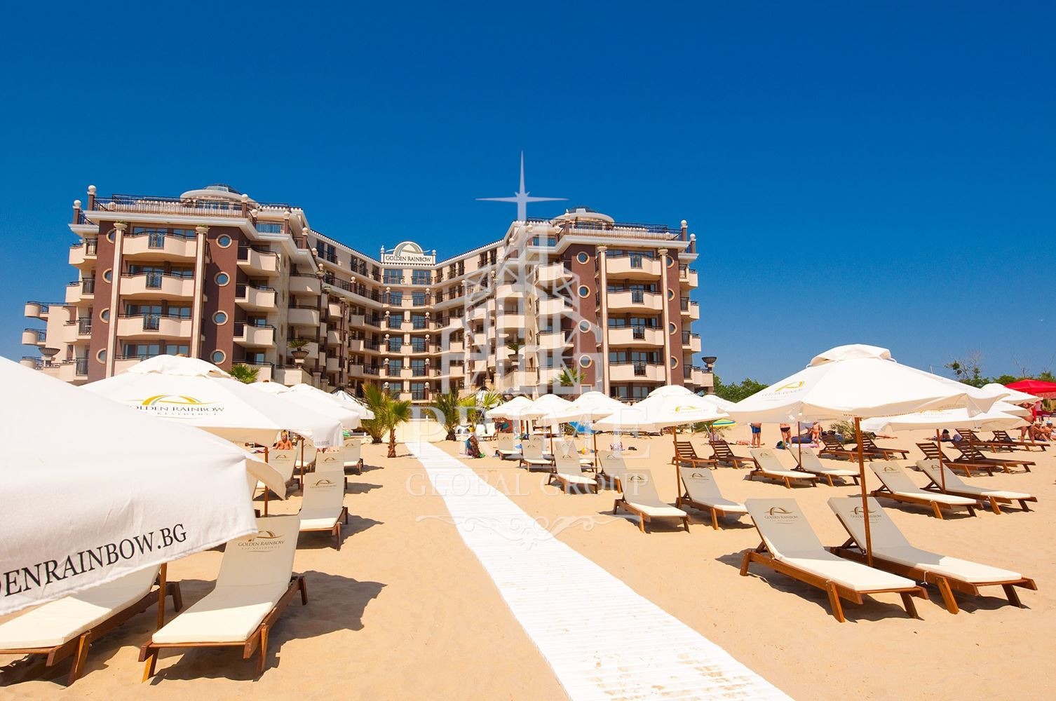 ������� 3-����� | Imot.bg � ����������� 3