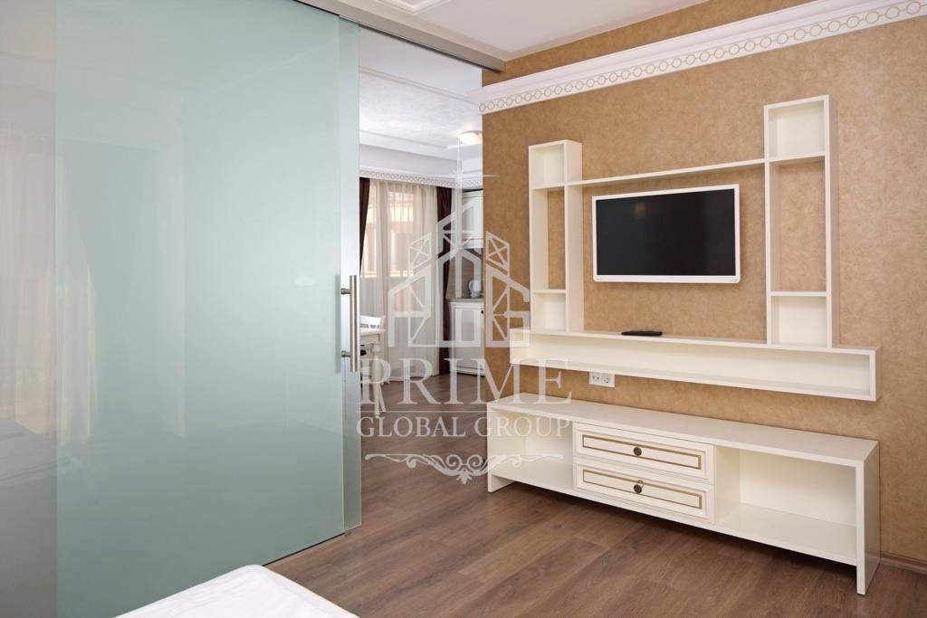 ������� 3-����� | Imot.bg � ����������� 9