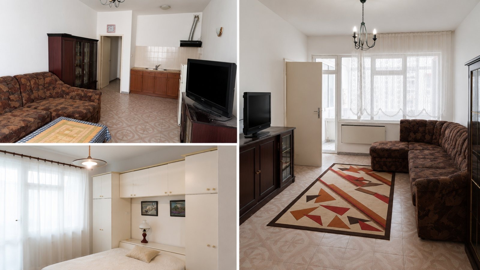 ������� 3-����� | Imot.bg � ����������� 2