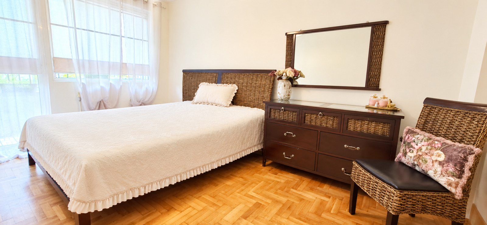 ������� 3-����� | Imot.bg � ����������� 6