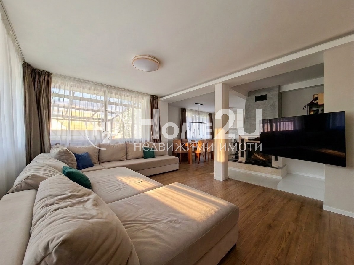 ������� 4-����� | Imot.bg � ����������� 3