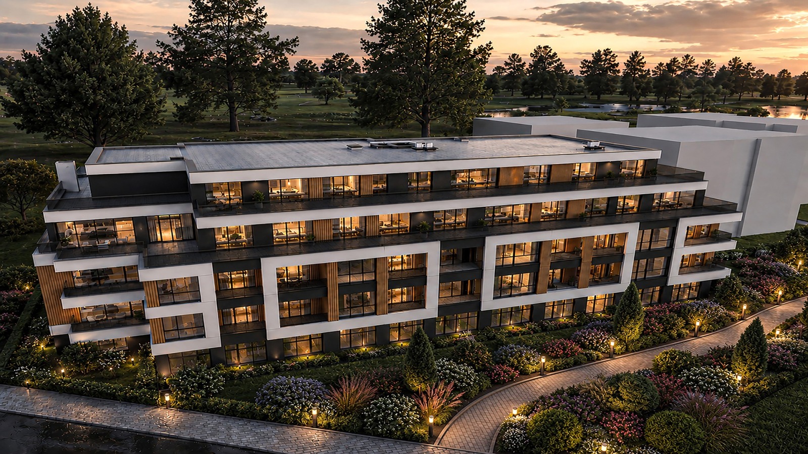 ������� 4-����� | Imot.bg � ����������� 4