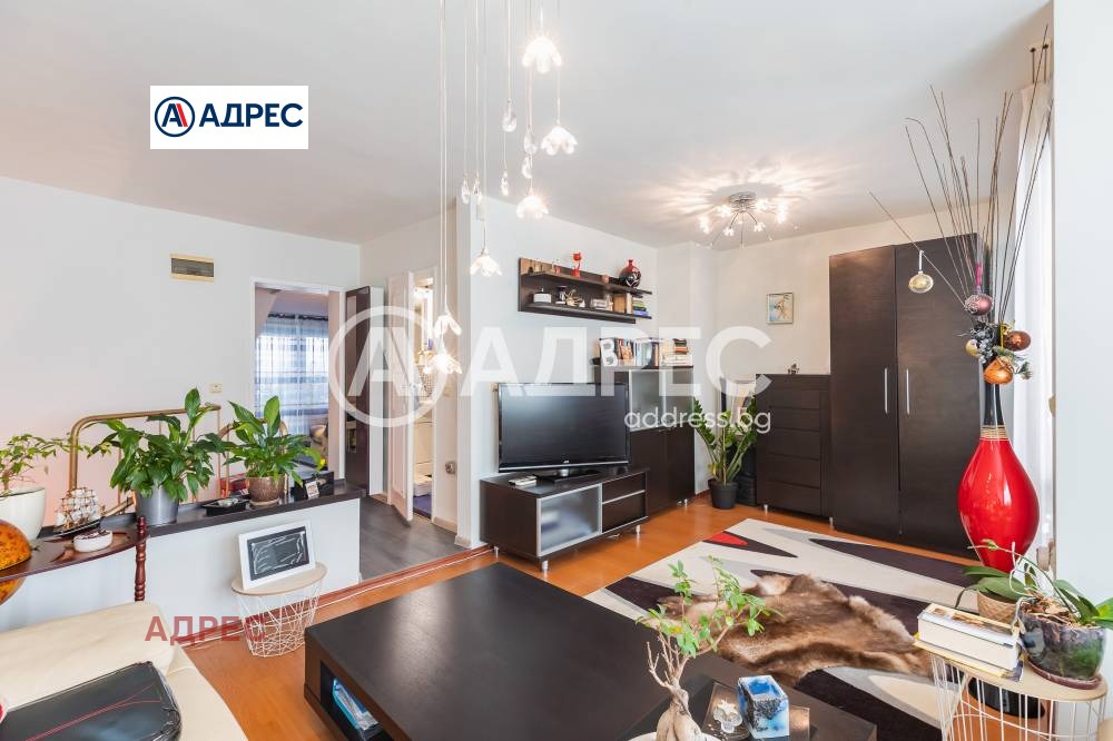 ������� ���������� | Imot.bg � ����������� 7