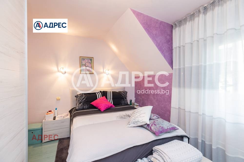 ������� ���������� | Imot.bg � ����������� 6