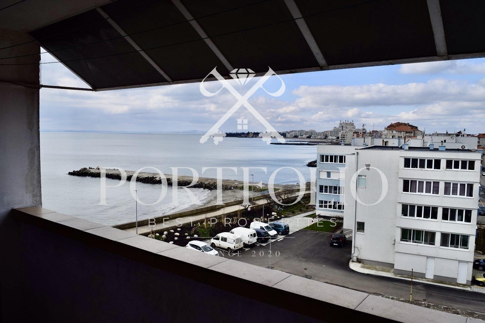 ������� ���������� | Imot.bg � ����������� 10