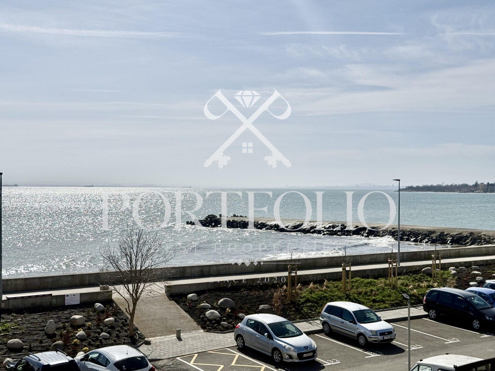 ������� ���������� | Imot.bg � ����������� 3