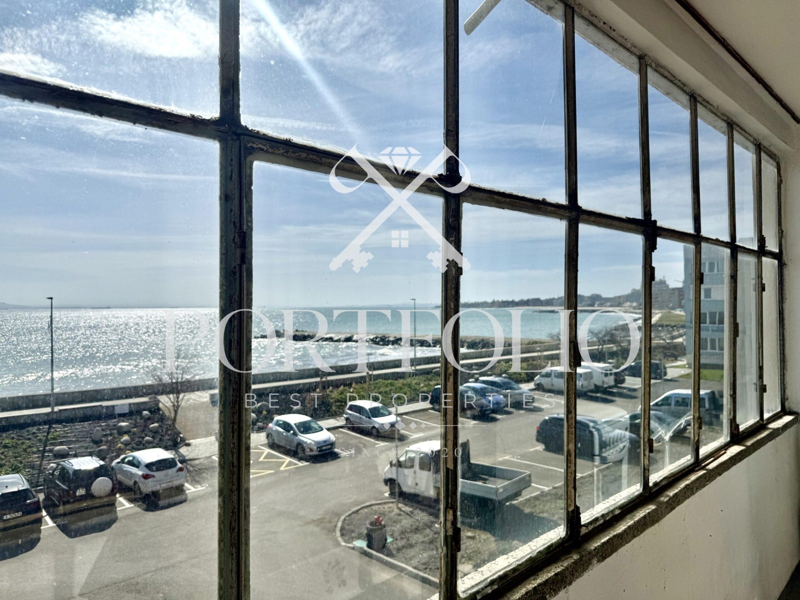 ������� ���������� | Imot.bg � ����������� 2