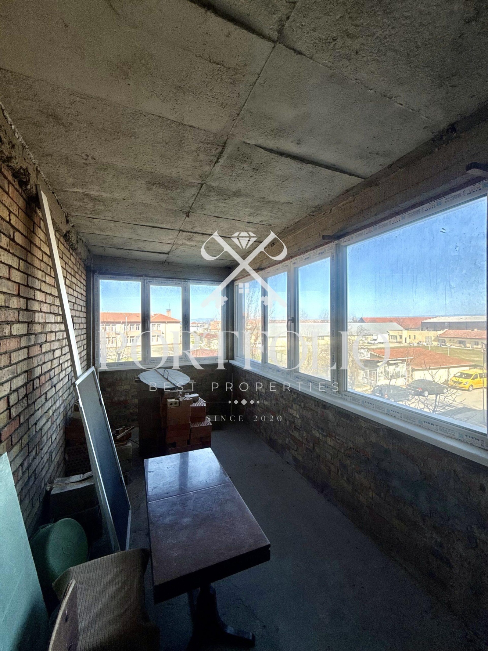 ������� ���������� | Imot.bg � ����������� 8