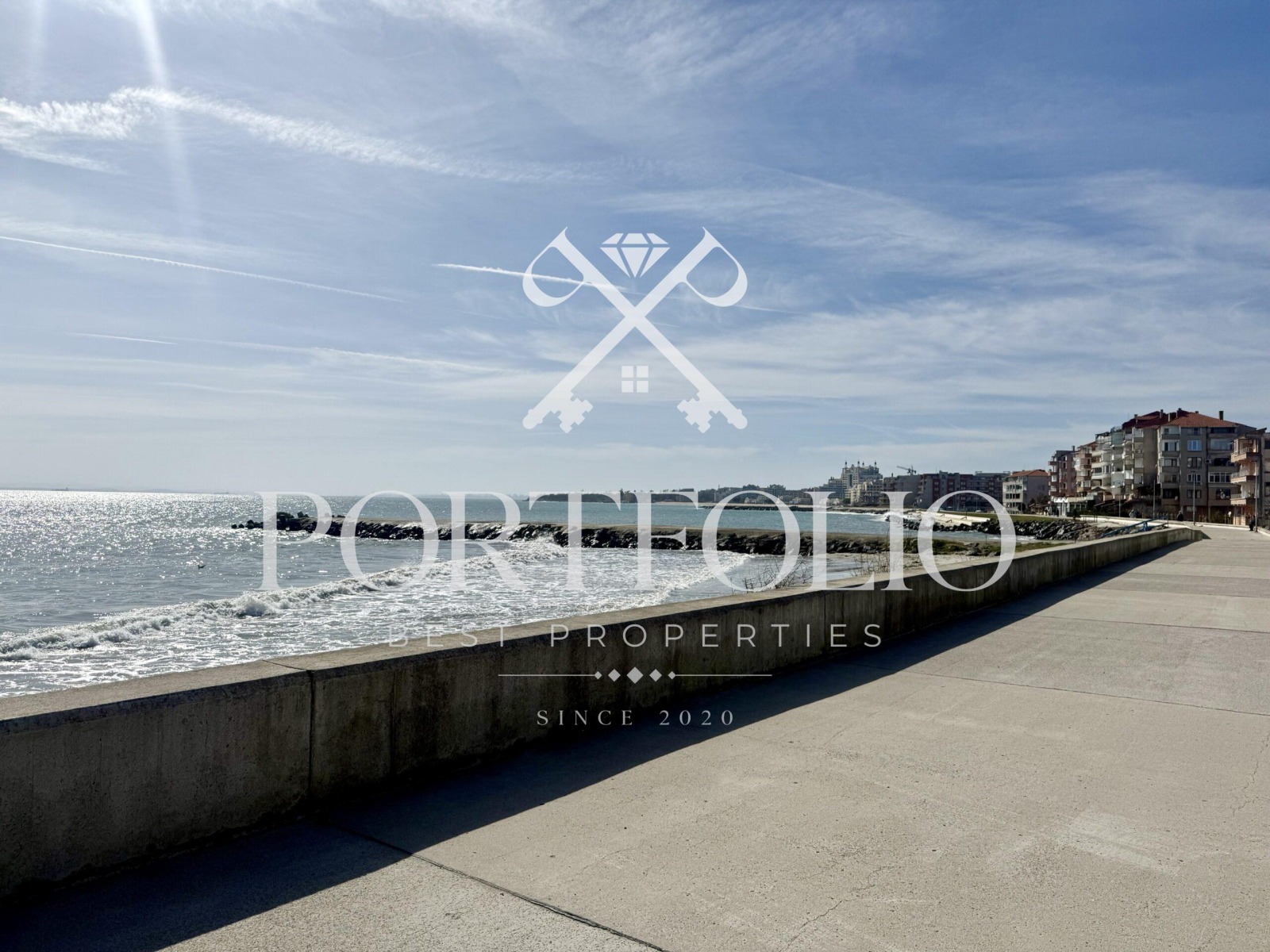 ������� ���������� | Imot.bg � ����������� 11