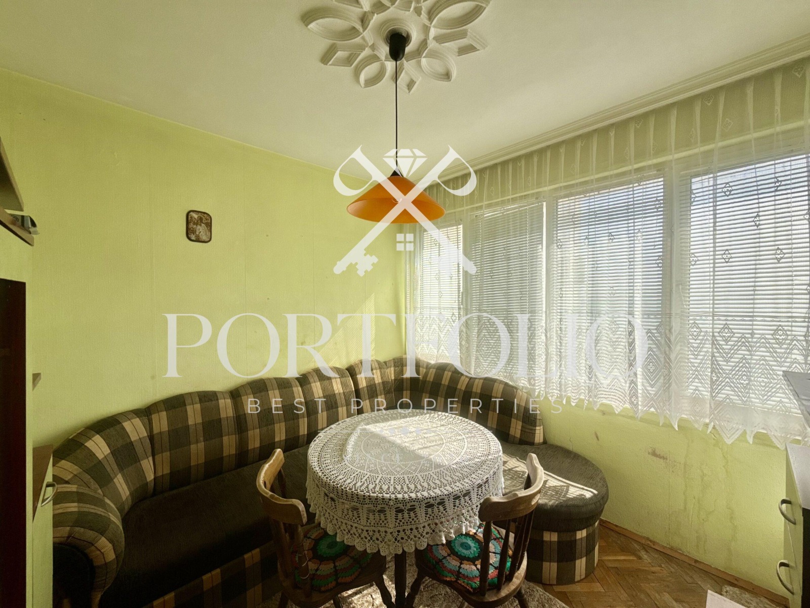 ������� ���������� | Imot.bg � ����������� 7