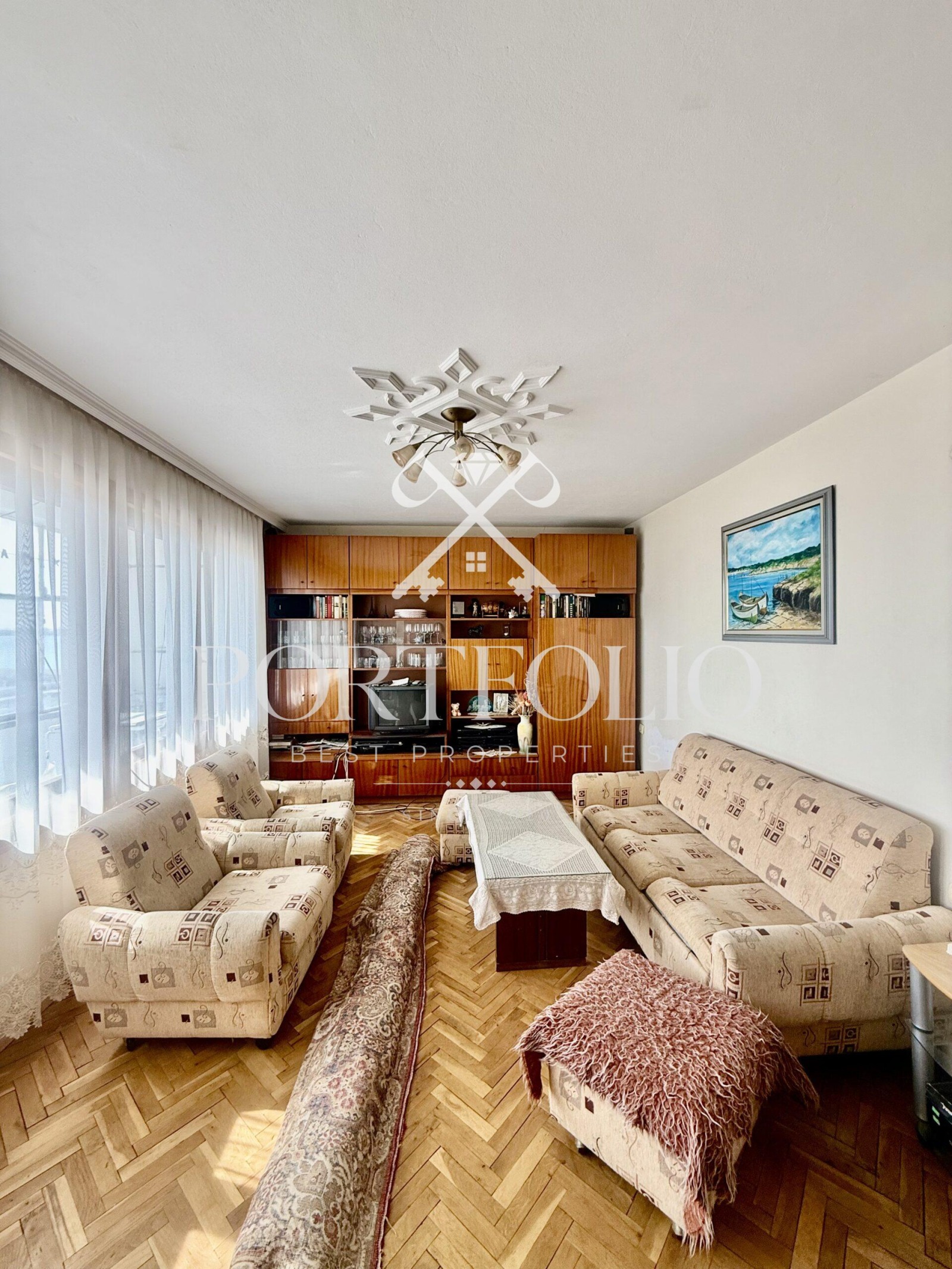 ������� ���������� | Imot.bg � ����������� 5