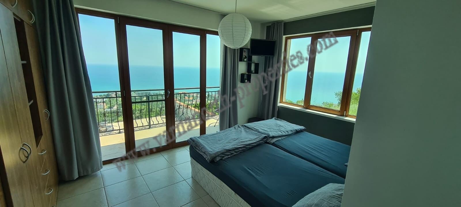 ������� ���� | Imot.bg � ����������� 6