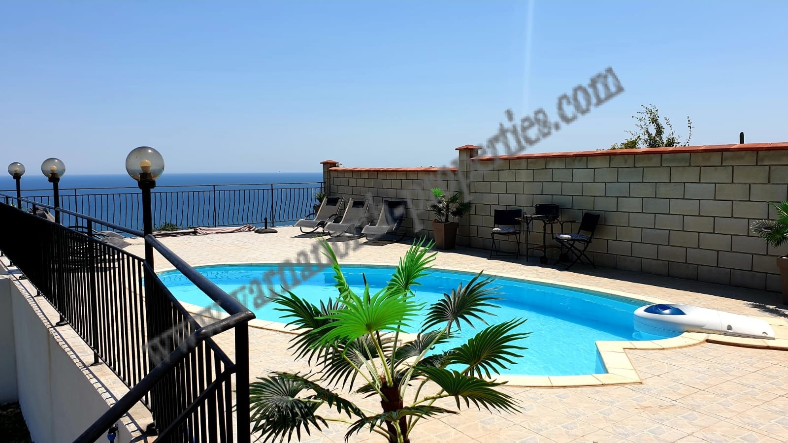 ������� ���� | Imot.bg � ����������� 5