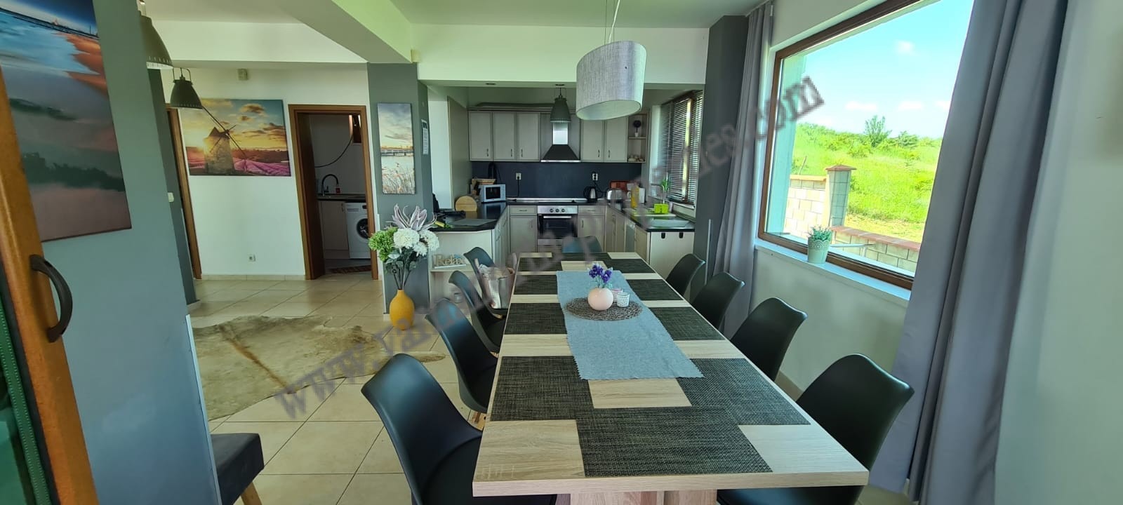 ������� ���� | Imot.bg � ����������� 7