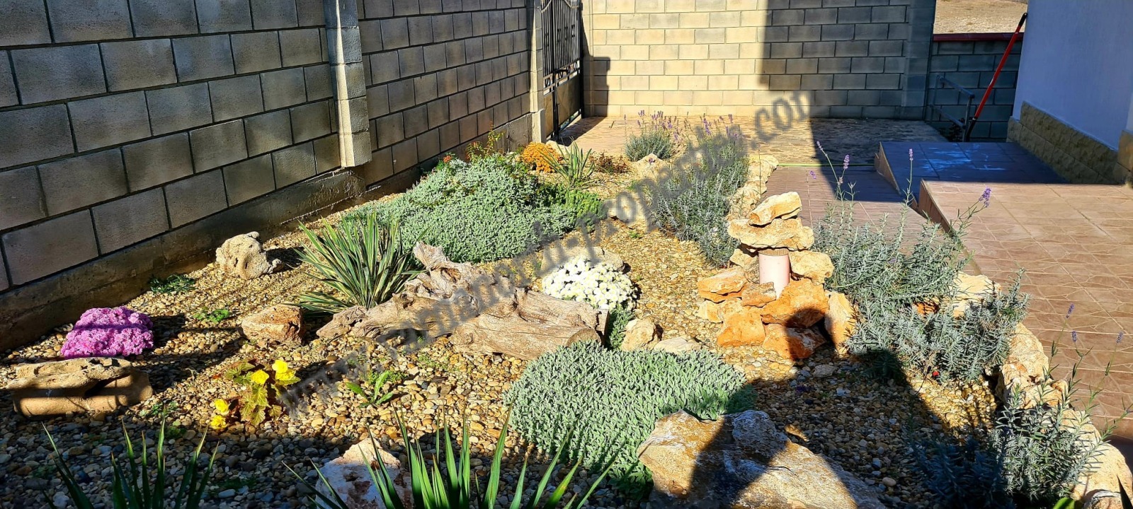 ������� ���� | Imot.bg � ����������� 16