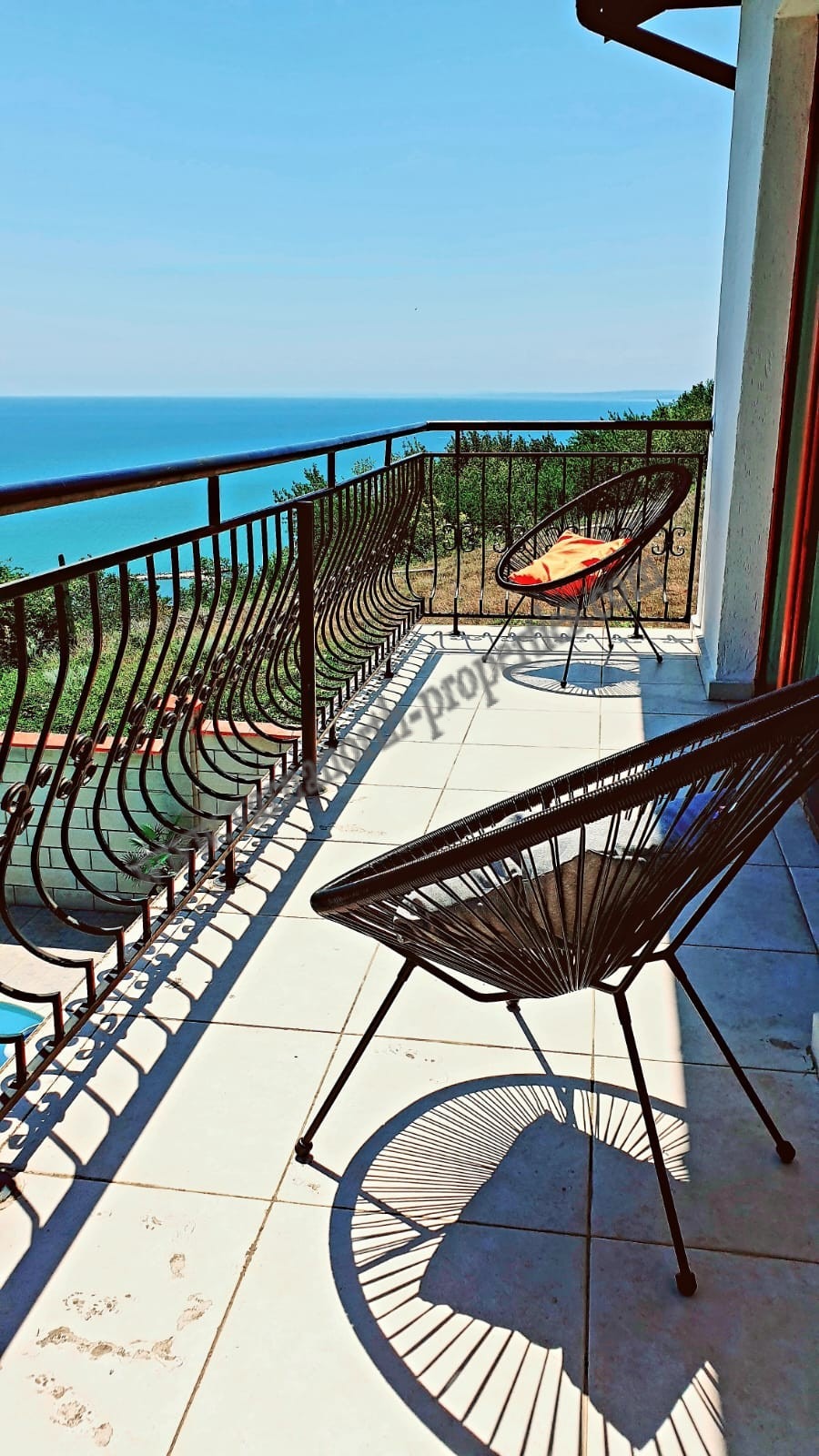 ������� ���� | Imot.bg � ����������� 15